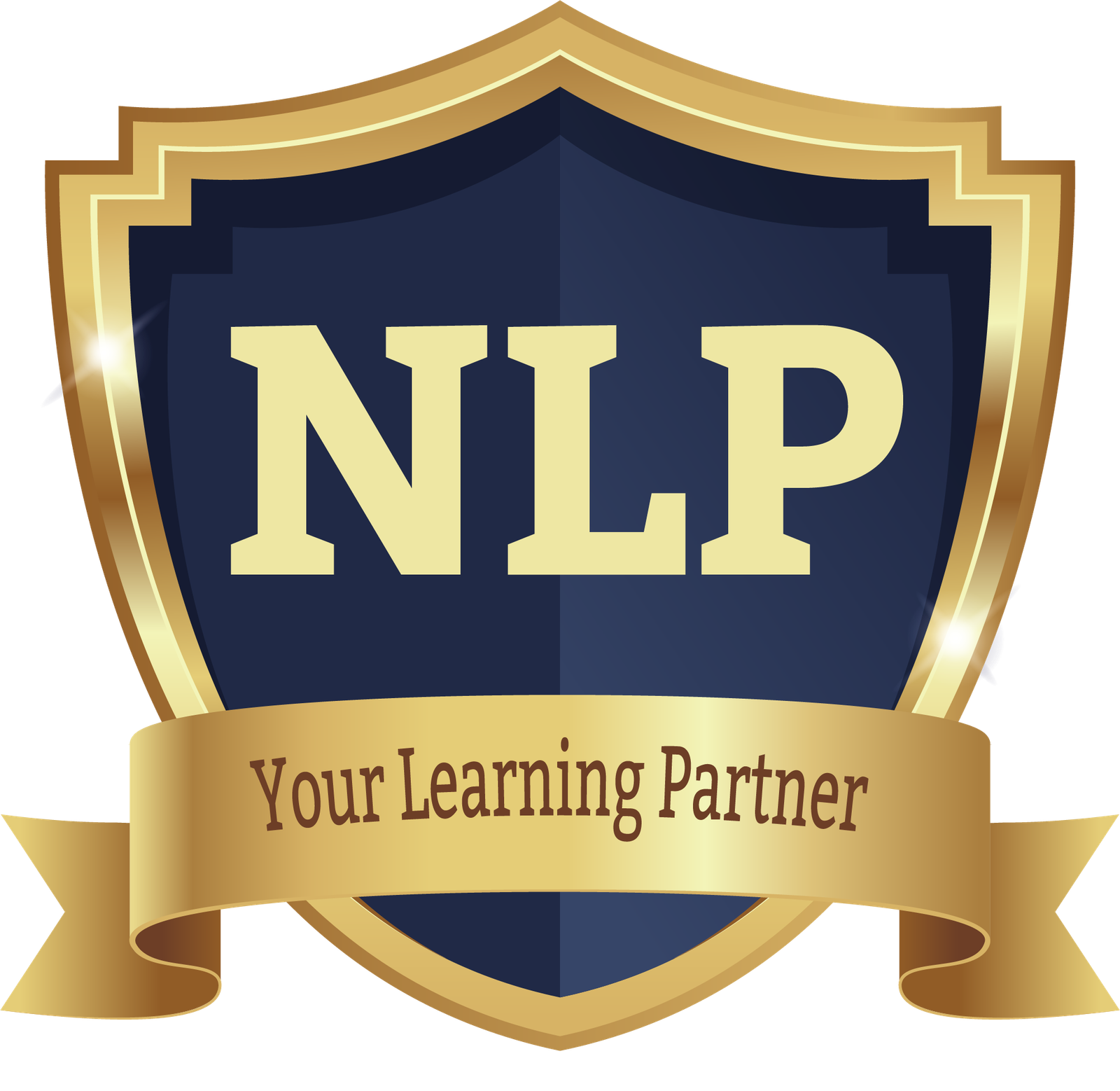 Academy NLP Limited